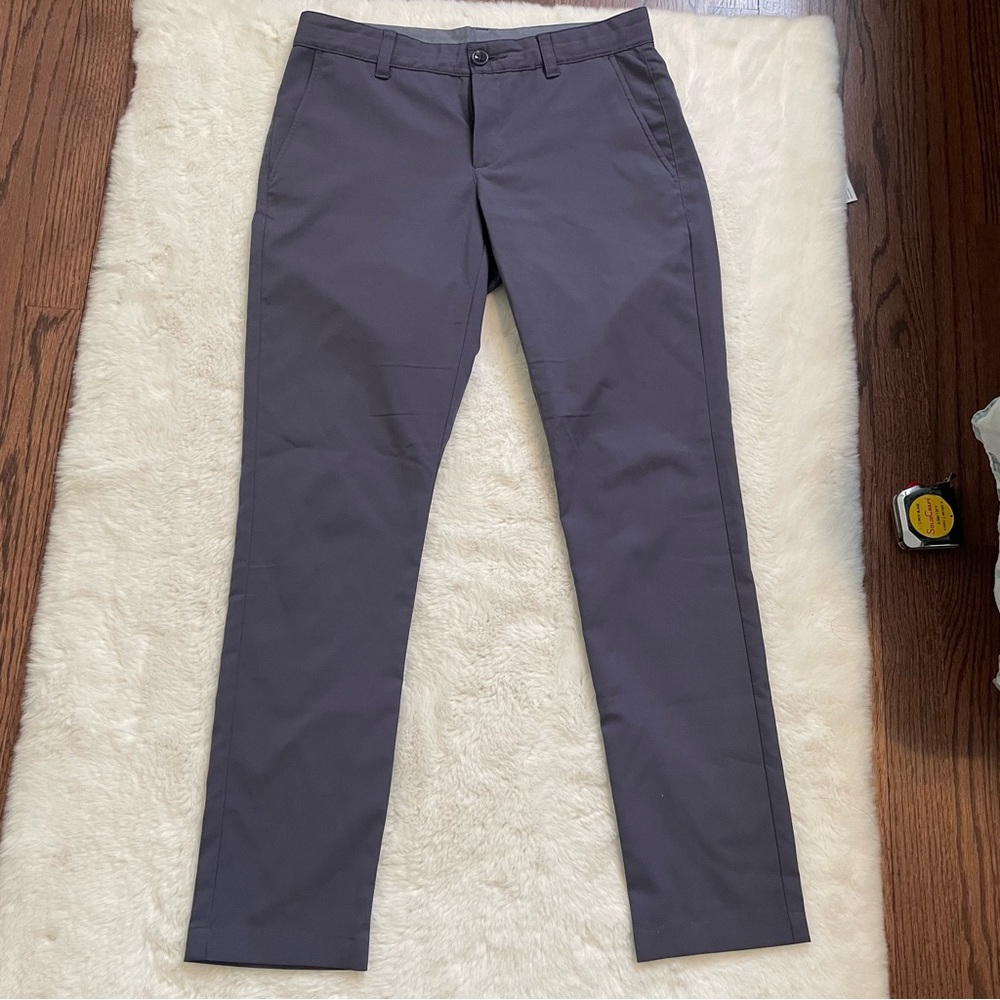 Peak Performance - Pants - Picture 2 of 8